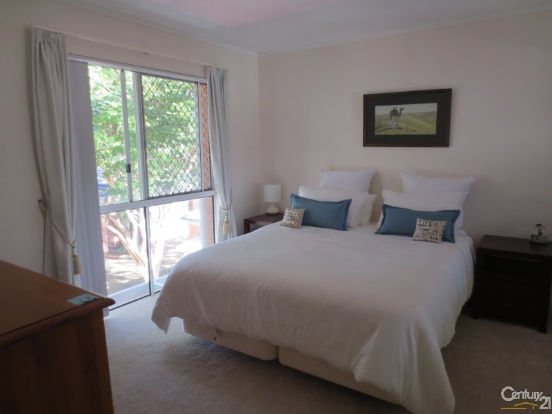 156 Mariners Drive East, Tweed Heads NSW 2485