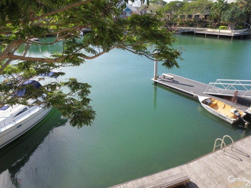 156 Mariners Drive East, Tweed Heads NSW 2485