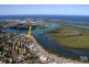 1/25 Minjungbal Drive, Tweed Heads South NSW 2486