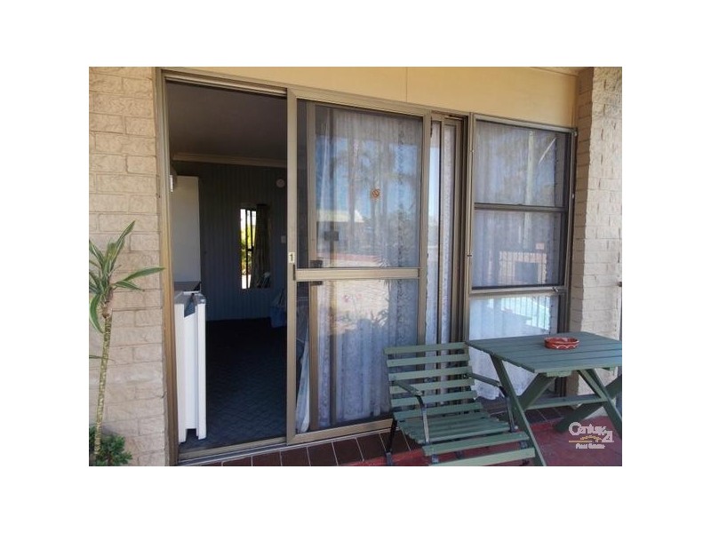 1/25 Minjungbal Drive, Tweed Heads South NSW 2486