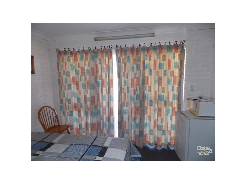 1/25 Minjungbal Drive, Tweed Heads South NSW 2486