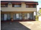 1/25 Minjungbal Drive, Tweed Heads South NSW 2486