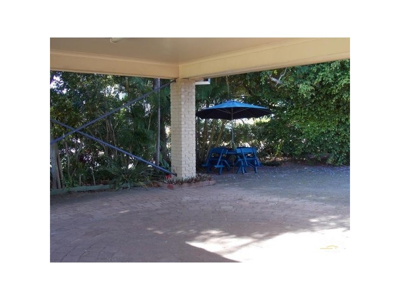 1/25 Minjungbal Drive, Tweed Heads South NSW 2486