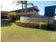 1/25 Minjungbal Drive, Tweed Heads South NSW 2486