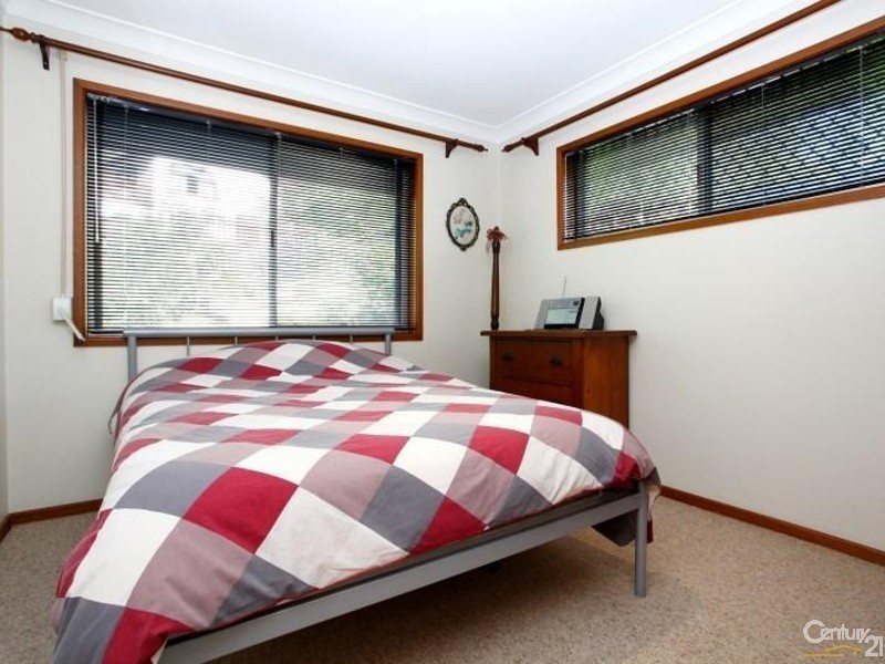 56 Miles Street, Coolangatta QLD 4225