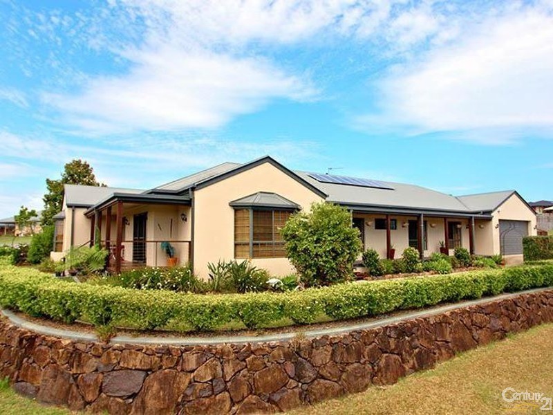 59 Riveroak Drive, Murwillumbah NSW 2484