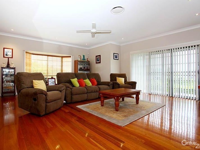 59 Riveroak Drive, Murwillumbah NSW 2484