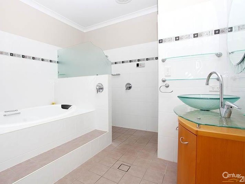 59 Riveroak Drive, Murwillumbah NSW 2484