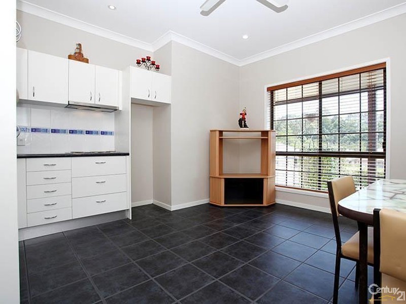 59 Riveroak Drive, Murwillumbah NSW 2484