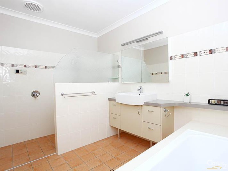 59 Riveroak Drive, Murwillumbah NSW 2484