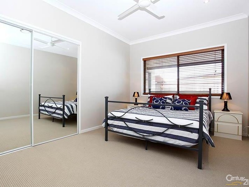 59 Riveroak Drive, Murwillumbah NSW 2484