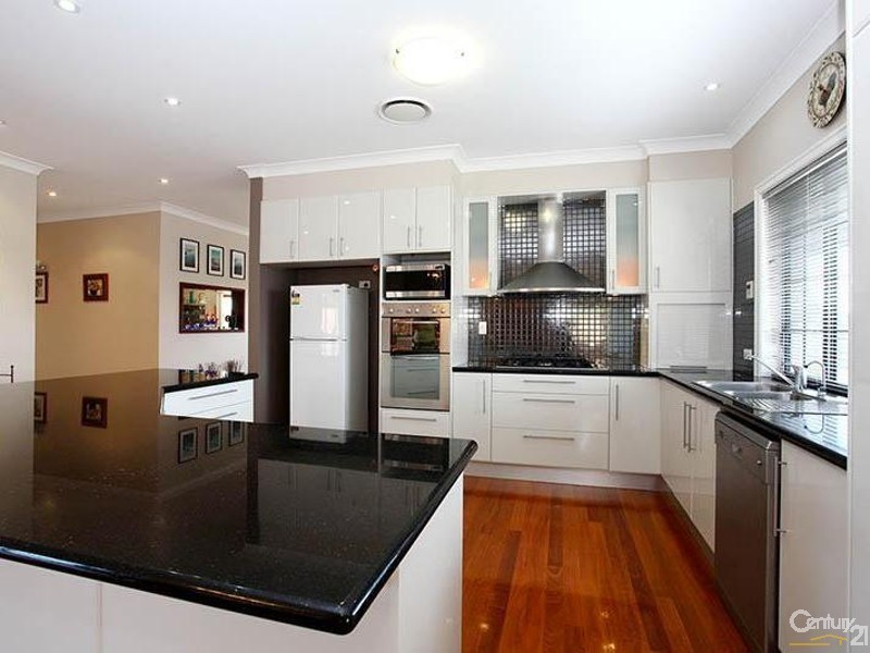 59 Riveroak Drive, Murwillumbah NSW 2484