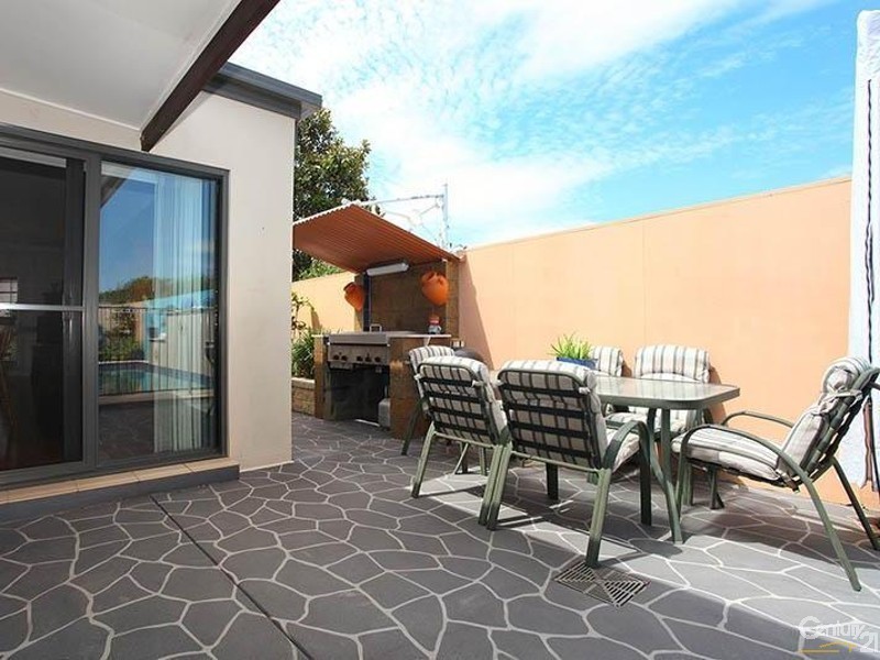 59 Riveroak Drive, Murwillumbah NSW 2484