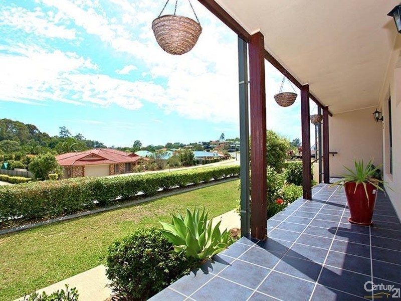 59 Riveroak Drive, Murwillumbah NSW 2484