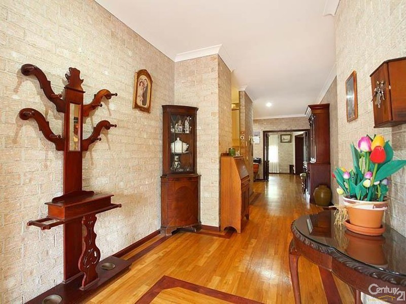 3 Bushranger Road, Terranora NSW 2486