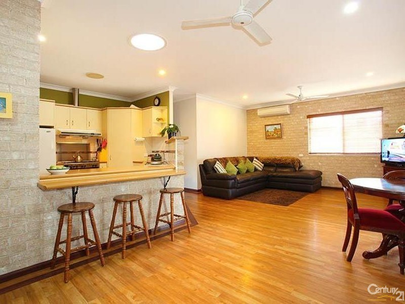 3 Bushranger Road, Terranora NSW 2486