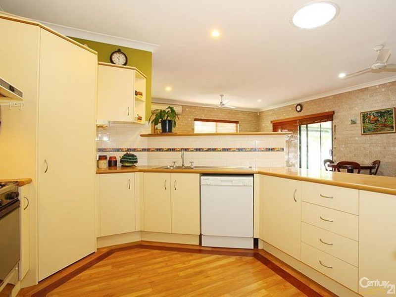 3 Bushranger Road, Terranora NSW 2486