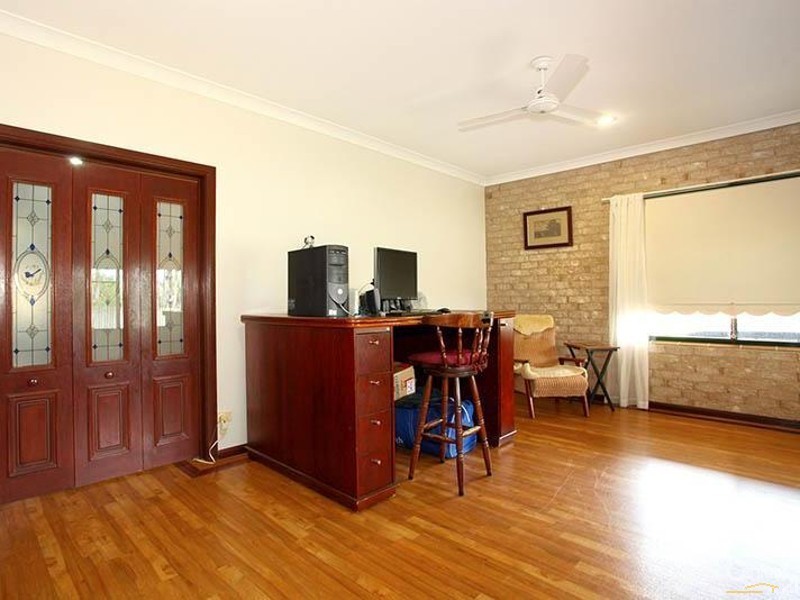 3 Bushranger Road, Terranora NSW 2486