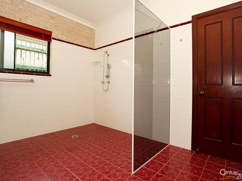 3 Bushranger Road, Terranora NSW 2486