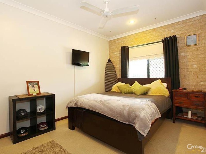 3 Bushranger Road, Terranora NSW 2486