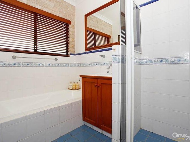 3 Bushranger Road, Terranora NSW 2486