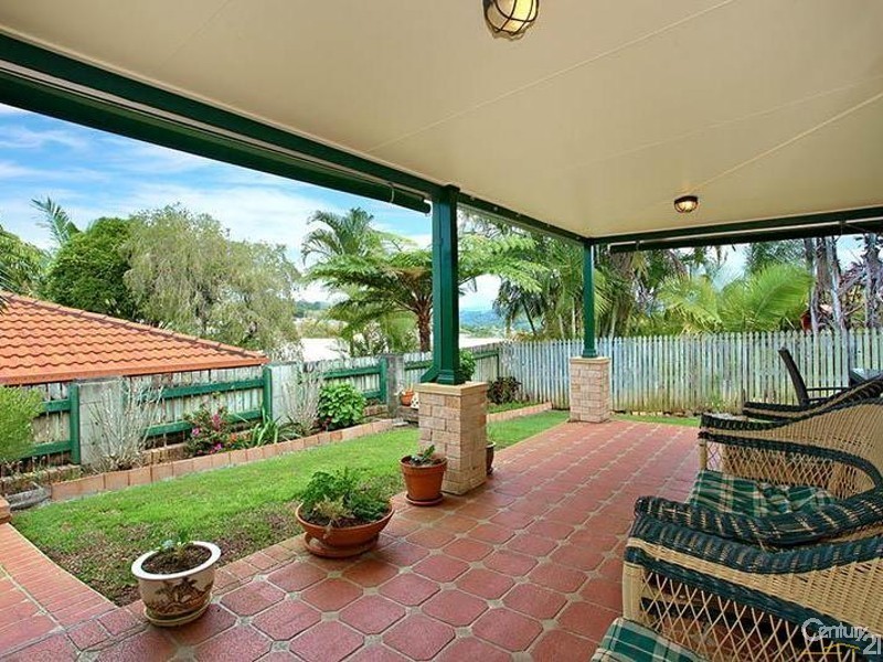 3 Bushranger Road, Terranora NSW 2486