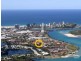 11/14 Buchan Ave, Tweed Heads NSW 2485