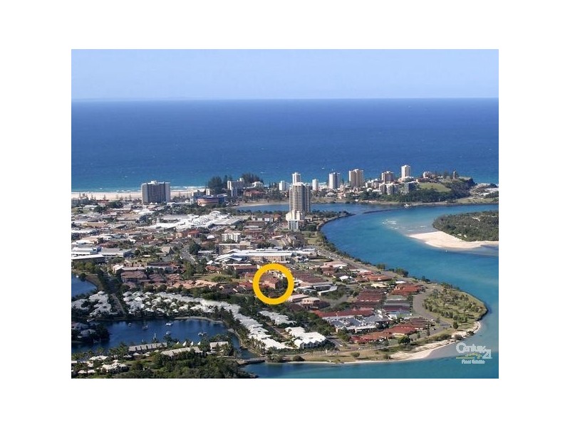 11/14 Buchan Ave, Tweed Heads NSW 2485
