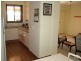 11/14 Buchan Ave, Tweed Heads NSW 2485
