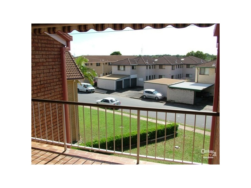 11/14 Buchan Ave, Tweed Heads NSW 2485