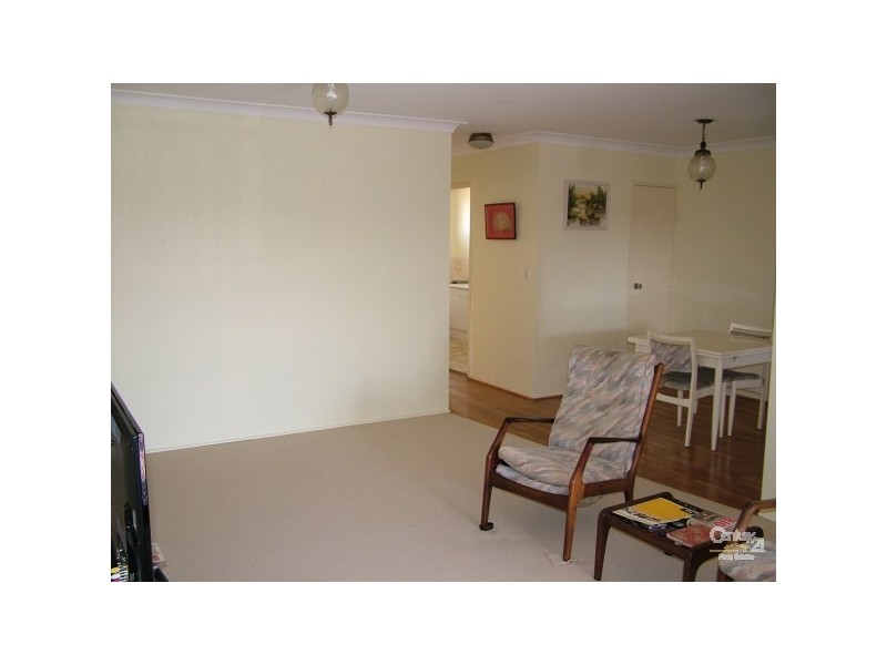 11/14 Buchan Ave, Tweed Heads NSW 2485