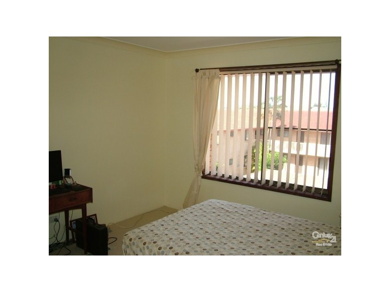 11/14 Buchan Ave, Tweed Heads NSW 2485