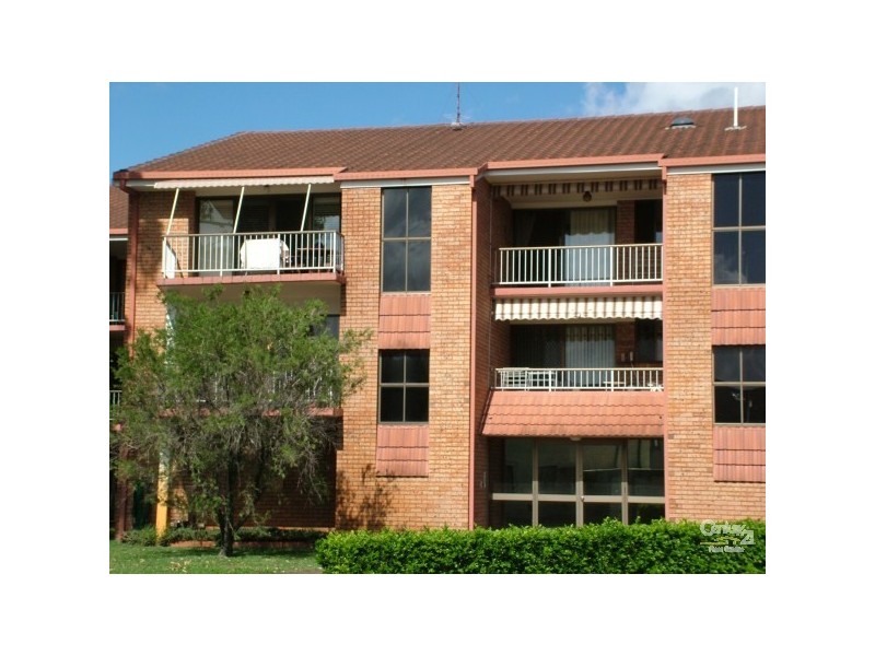 11/14 Buchan Ave, Tweed Heads NSW 2485