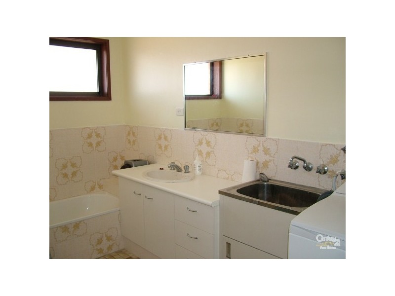 11/14 Buchan Ave, Tweed Heads NSW 2485