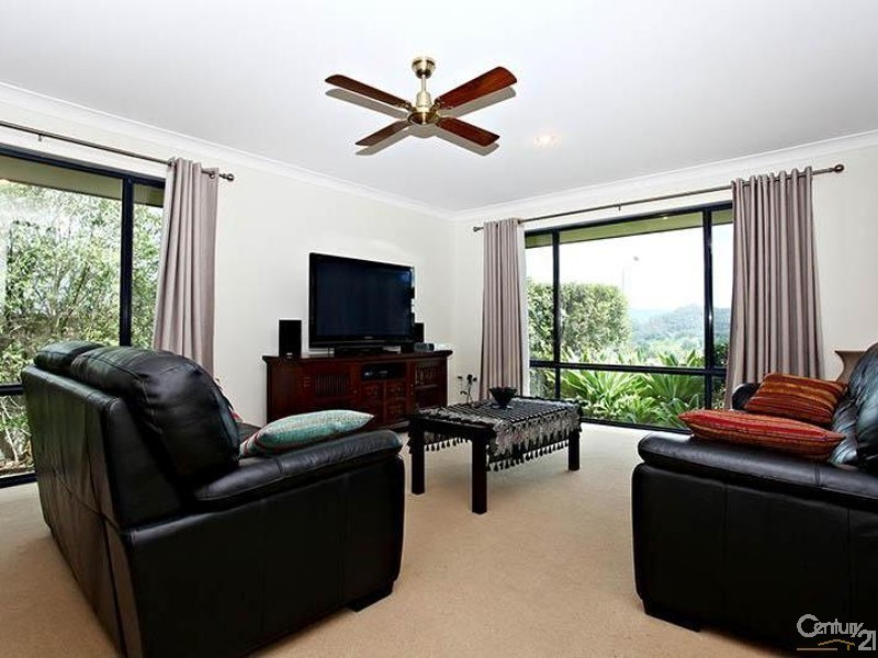 7 Mount Ballow Ave, Murwillumbah NSW 2484