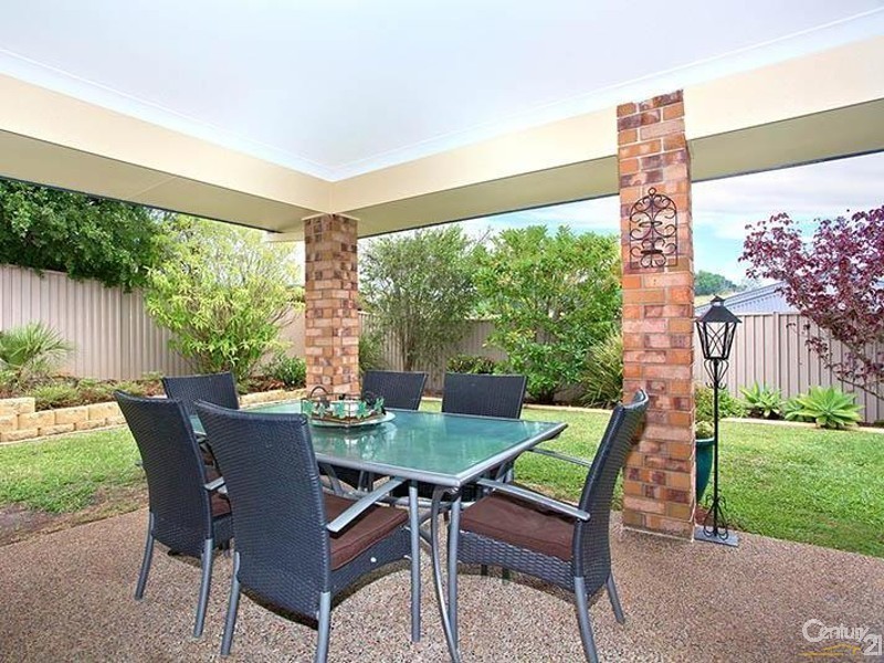 7 Mount Ballow Ave, Murwillumbah NSW 2484