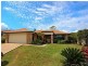 7 Mount Ballow Ave, Murwillumbah NSW 2484