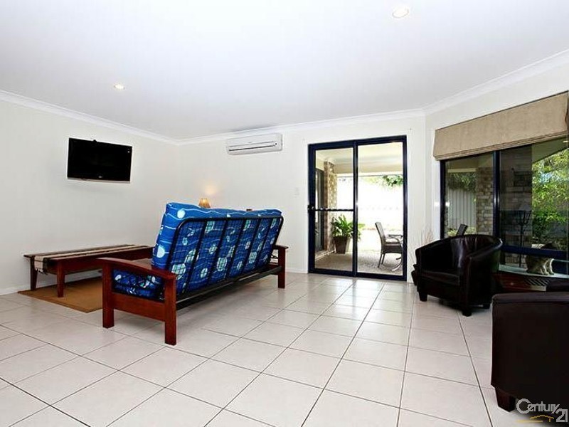 7 Mount Ballow Ave, Murwillumbah NSW 2484