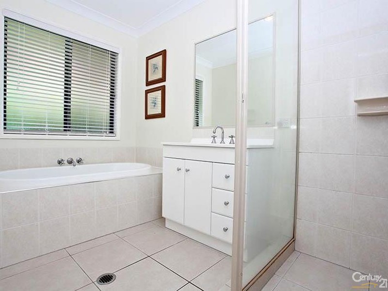 7 Mount Ballow Ave, Murwillumbah NSW 2484