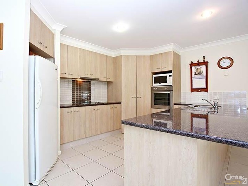 7 Mount Ballow Ave, Murwillumbah NSW 2484