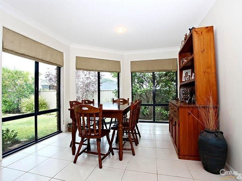 7 Mount Ballow Ave, Murwillumbah NSW 2484