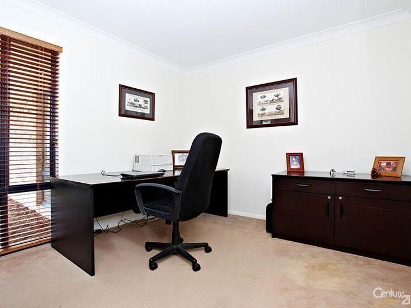 7 Mount Ballow Ave, Murwillumbah NSW 2484