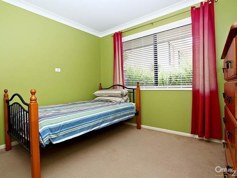 7 Mount Ballow Ave, Murwillumbah NSW 2484