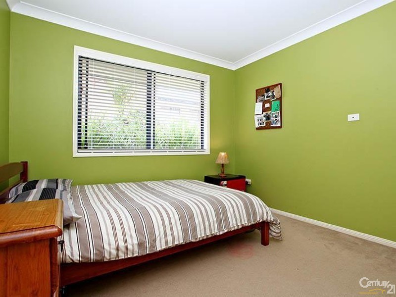 7 Mount Ballow Ave, Murwillumbah NSW 2484