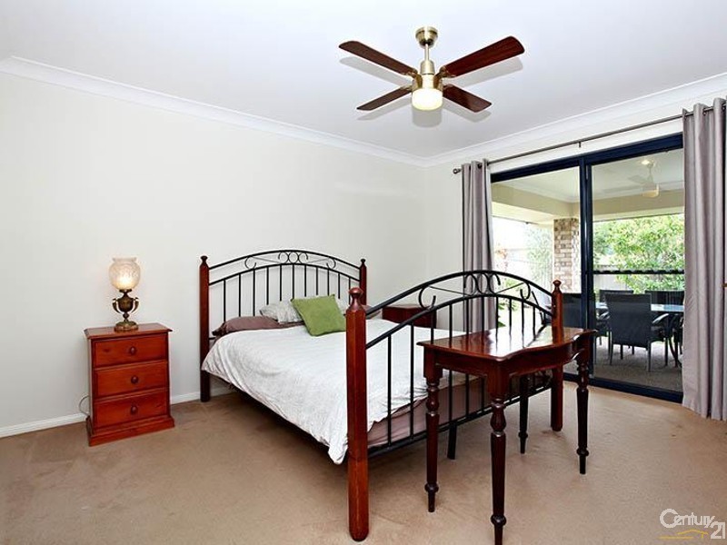 7 Mount Ballow Ave, Murwillumbah NSW 2484