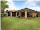 7 Mount Ballow Ave, Murwillumbah NSW 2484
