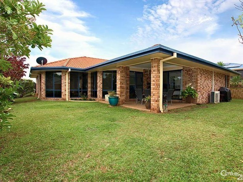 7 Mount Ballow Ave, Murwillumbah NSW 2484