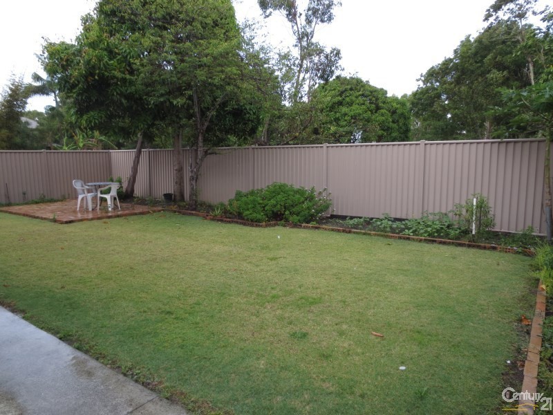 28 Bolton Street, Coolangatta QLD 4225