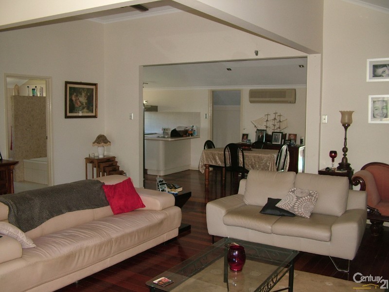 53 Recreation Street, Tweed Heads NSW 2485