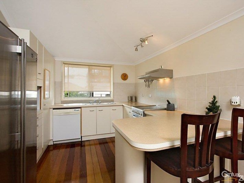 53 Recreation Street, Tweed Heads NSW 2485